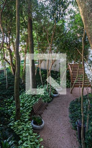 Apartamento à venda com 68m², 3 quartos e 1 vaga Apartamento à venda com 68m², 3 quartos e 1 vagaÁrea Externa