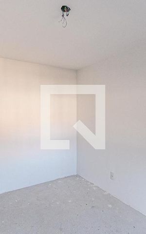 Apartamento à venda com 68m², 3 quartos e 1 vaga Apartamento à venda com 68m², 3 quartos e 1 vagaQuarto 3 - Suíte
