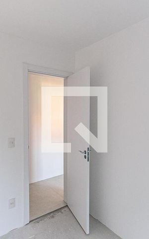Apartamento à venda com 68m², 3 quartos e 1 vaga Apartamento à venda com 68m², 3 quartos e 1 vagaQuarto 1