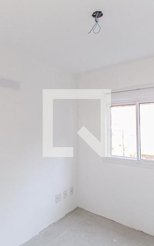 Apartamento à venda com 68m², 3 quartos e 1 vaga Apartamento à venda com 68m², 3 quartos e 1 vagaQuarto 2