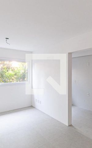 Apartamento à venda com 68m², 3 quartos e 1 vaga Apartamento à venda com 68m², 3 quartos e 1 vagaSala