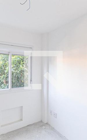 Apartamento à venda com 68m², 3 quartos e 1 vaga Apartamento à venda com 68m², 3 quartos e 1 vagaQuarto 1
