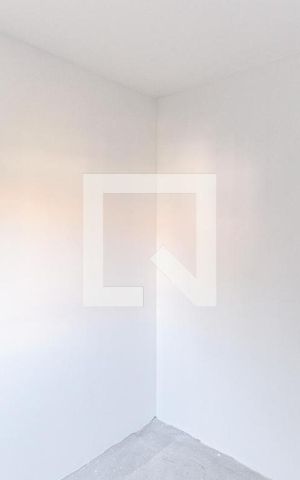 Apartamento à venda com 68m², 3 quartos e 1 vaga Apartamento à venda com 68m², 3 quartos e 1 vagaQuarto 1