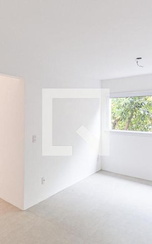 Apartamento à venda com 68m², 3 quartos e 1 vaga Apartamento à venda com 68m², 3 quartos e 1 vagaSala