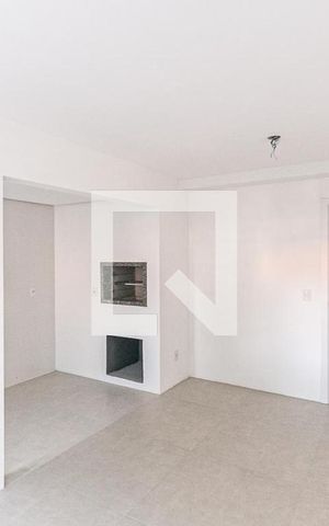 Apartamento à venda com 68m², 3 quartos e 1 vaga Apartamento à venda com 68m², 3 quartos e 1 vagaSala