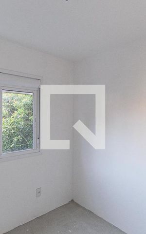 Apartamento à venda com 68m², 3 quartos e 1 vaga Apartamento à venda com 68m², 3 quartos e 1 vagaQuarto 2