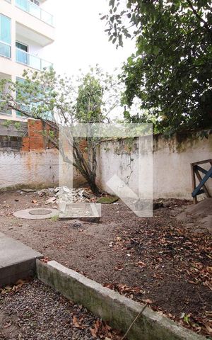 Casa à venda com 381m², 6 quartos e 6 vagasQuintal