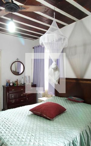 Casa à venda com 381m², 6 quartos e 6 vagasSuíte
