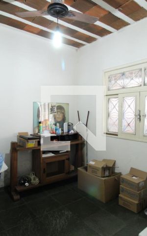 Casa à venda com 381m², 6 quartos e 6 vagasQuarto 1