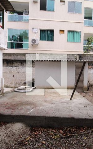Casa à venda com 381m², 6 quartos e 6 vagasQuintal
