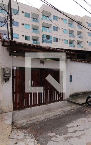Casa à venda com 381m², 6 quartos e 6 vagasFachada