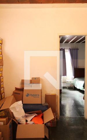 Casa à venda com 381m², 6 quartos e 6 vagasQuarto 2