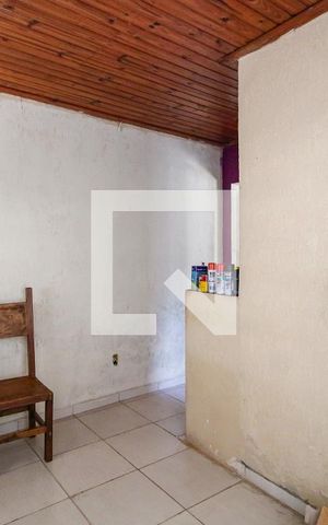 Casa à venda com 400m², 5 quartos e 4 vagas Casa à venda com 400m², 5 quartos e 4 vagasSala Casa 2