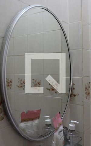 Apartamento para alugar com 90m², 3 quartos e 1 vagaLavabo