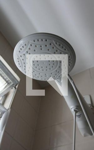 Apartamento para alugar com 90m², 3 quartos e 1 vagaBanheiro