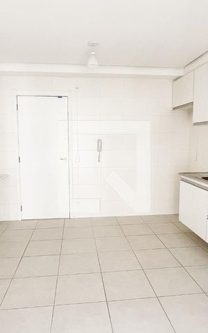 Apartamento para alugar com 38m², 1 quarto e 1 vaga Apartamento para alugar com 38m², 1 quarto e 1 vagaCozinha
