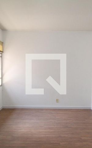 Apartamento para alugar com 53m², 1 quarto e 1 vagaSala