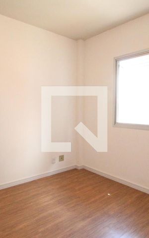 Apartamento para alugar com 53m², 1 quarto e 1 vagaQuarto