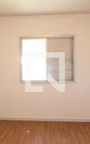 Apartamento para alugar com 53m², 1 quarto e 1 vagaQuarto