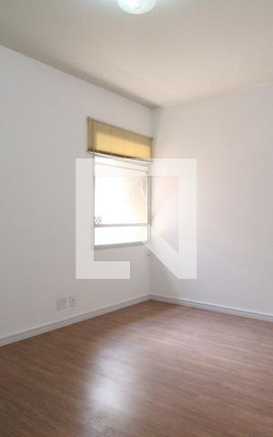 Apartamento para alugar com 53m², 1 quarto e 1 vagaSala