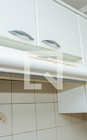 Casa para alugar com 300m², 3 quartos e 2 vagas Casa para alugar com 300m², 3 quartos e 2 vagasCozinha