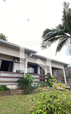 Casa à venda com 132m², 2 quartos e 1 vagaÁrea Externa