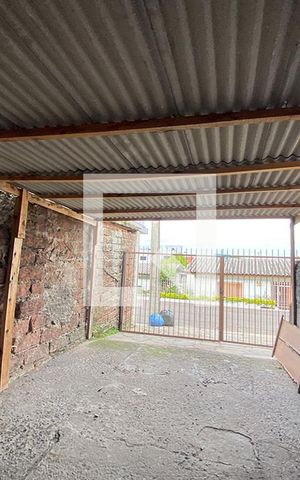 Casa à venda com 132m², 2 quartos e 1 vagaGaragem