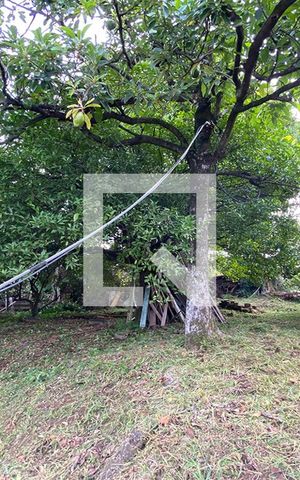 Casa à venda com 132m², 2 quartos e 1 vagaÁrea Externa