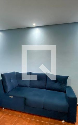 Casa à venda com 132m², 2 quartos e 1 vagaSala de Estar