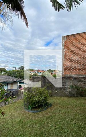 Casa à venda com 132m², 2 quartos e 1 vagaÁrea Externa