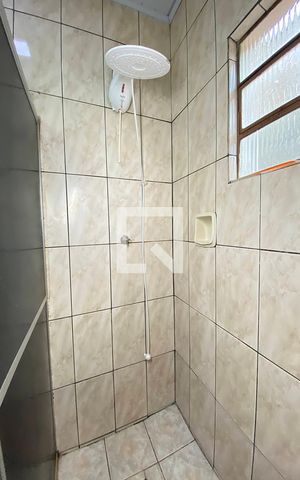 Casa à venda com 132m², 2 quartos e 1 vagaBox do Banheiro