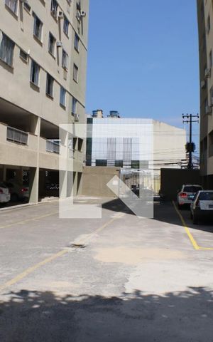 Apartamento à venda com 85m², 3 quartos e 1 vagaGaragem