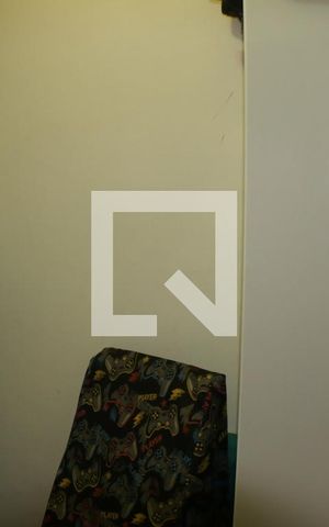 Apartamento à venda com 85m², 3 quartos e 1 vagaQuarto de Serviço