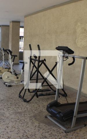 Apartamento à venda com 85m², 3 quartos e 1 vagaÁrea Comum - Playground