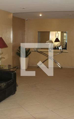 Apartamento à venda com 85m², 3 quartos e 1 vagaHall de Entrada
