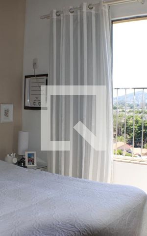 Apartamento à venda com 85m², 3 quartos e 1 vagaSuíte
