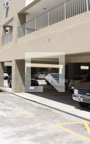 Apartamento à venda com 85m², 3 quartos e 1 vagaGaragem