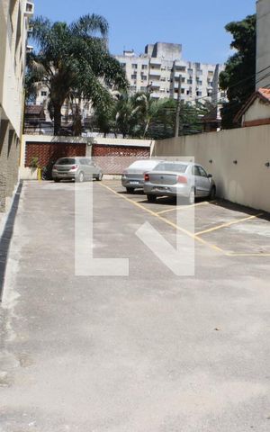 Apartamento à venda com 85m², 3 quartos e 1 vagaGaragem