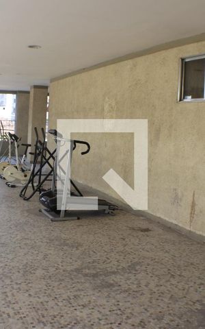 Apartamento à venda com 85m², 3 quartos e 1 vagaÁrea Comum - Playground
