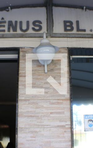Apartamento à venda com 85m², 3 quartos e 1 vagaEntrada