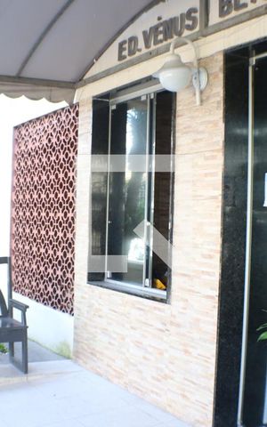 Apartamento à venda com 85m², 3 quartos e 1 vagaEntrada