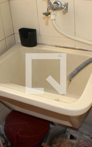 Apartamento à venda com 85m², 3 quartos e 1 vagaÁrea de Serviço
