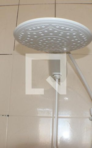 Apartamento à venda com 85m², 3 quartos e 1 vagaBanheiro da Suíte