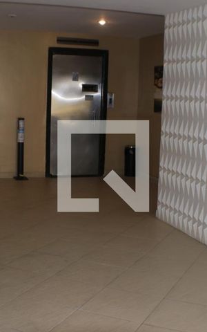 Apartamento à venda com 85m², 3 quartos e 1 vagaHall de Entrada