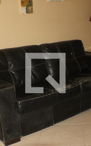 Apartamento à venda com 85m², 3 quartos e 1 vagaHall de Entrada