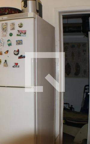 Apartamento à venda com 85m², 3 quartos e 1 vagaÁrea de Serviço
