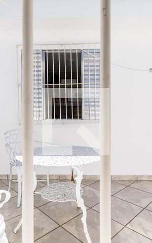 Casa à venda com 171m², 3 quartos e 3 vagas Casa à venda com 171m², 3 quartos e 3 vagasVista do Quarto 2