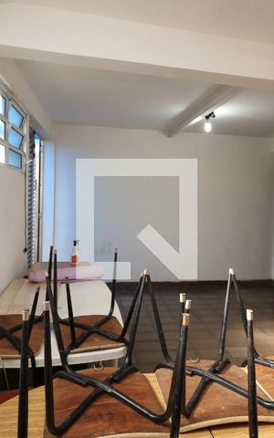 Casa à venda com 210m², 3 quartos e 4 vagasArea gourmet