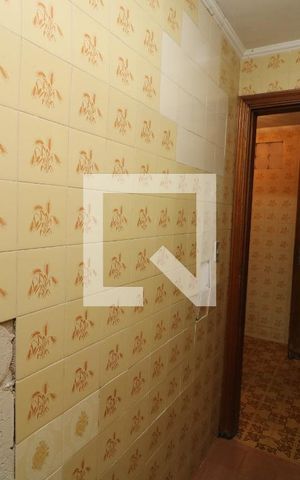 Casa à venda com 210m², 3 quartos e 4 vagasBanheiro
