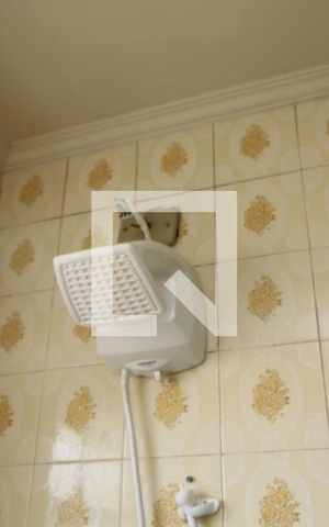 Casa à venda com 210m², 3 quartos e 4 vagasBanheiro